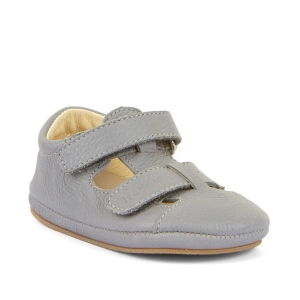 Dětské sandály Froddo G1130023-3