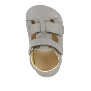 Dětské sandály Froddo G1130023-3