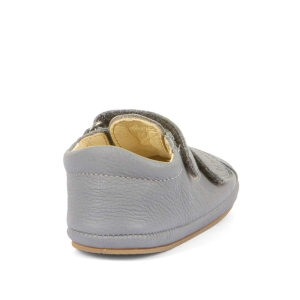 Dětské sandály Froddo G1130023-3