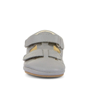 Dětské sandály Froddo G1130023-3