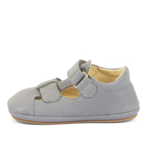 Dětské sandály Froddo G1130023-3