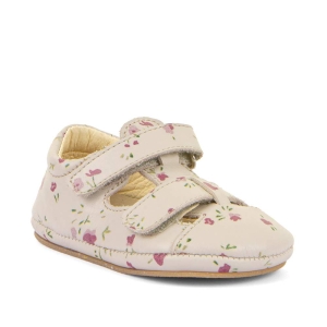 Dětské sandály Froddo G1130023-8