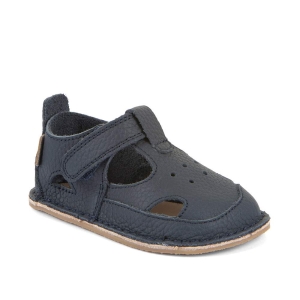 Dětské sandály Froddo G2150215