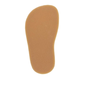 Dětské sandály Froddo G2150215