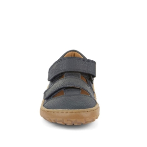 Dětské sandály Froddo G3150291