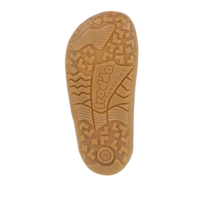 Dětské sandály Froddo G3150291