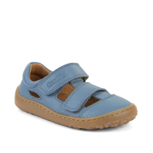 Dětské sandály Froddo G3150291-1