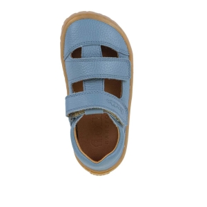 Dětské sandály Froddo G3150291-1