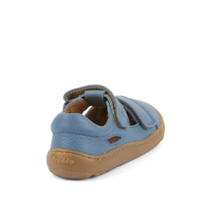 Dětské sandály Froddo G3150291-1