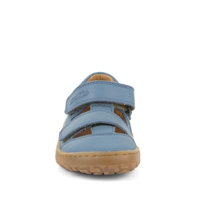 Dětské sandály Froddo G3150291-1