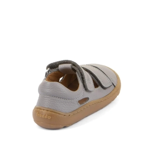Dětské sandály Froddo G3150291-4