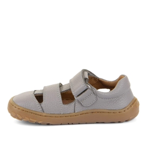 Dětské sandály Froddo G3150291-4