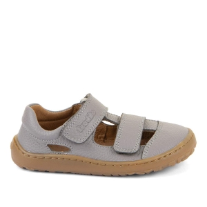 Dětské sandály Froddo G3150291-4