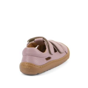 Dětské sandály Froddo G3150291-9
