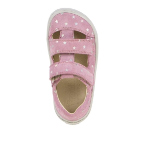 Dětské sandály Froddo G3150291-14