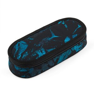 Studentské pouzdro Topgal ETUE 26044