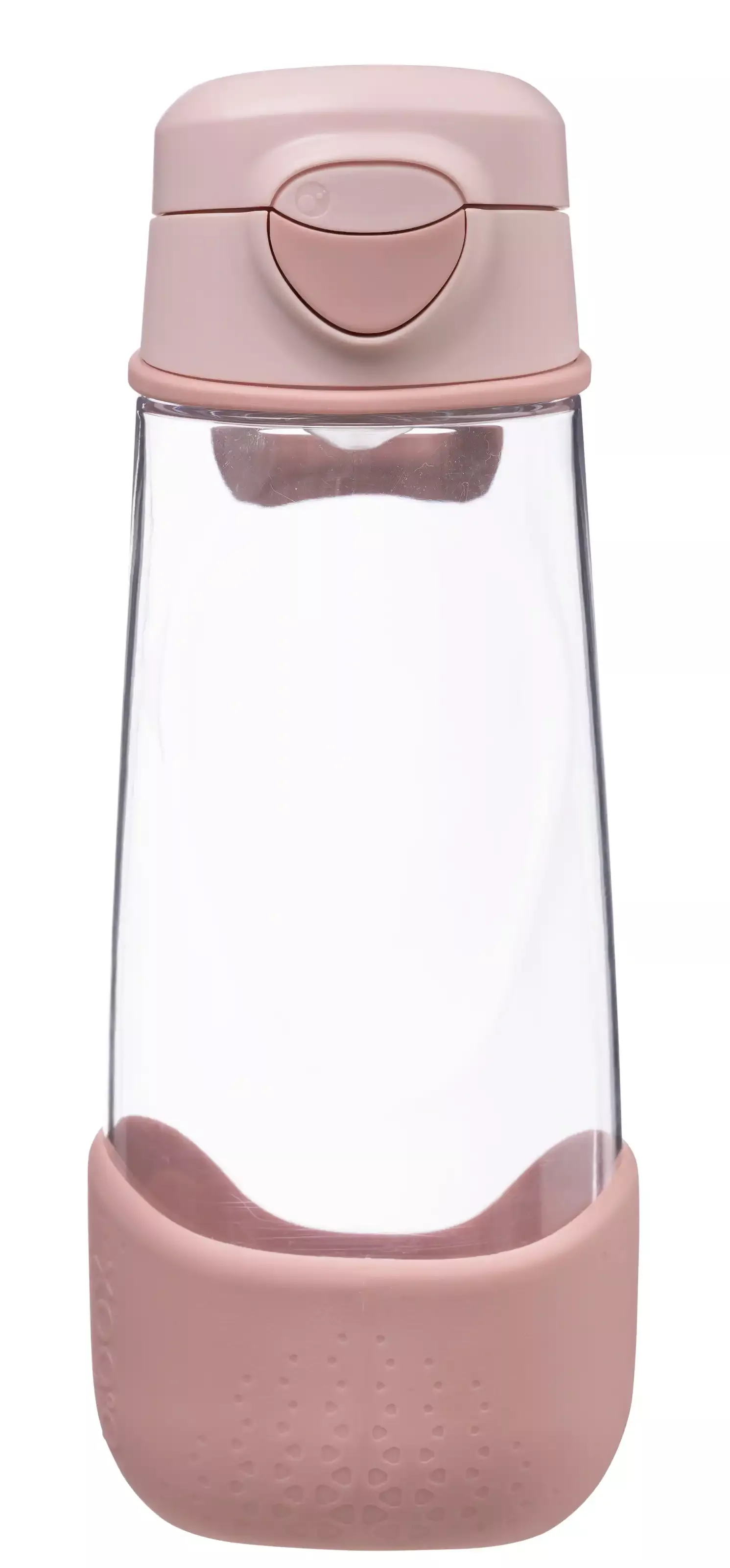 b.box 0873 Sport lahev na pití 600 ml - blush crush