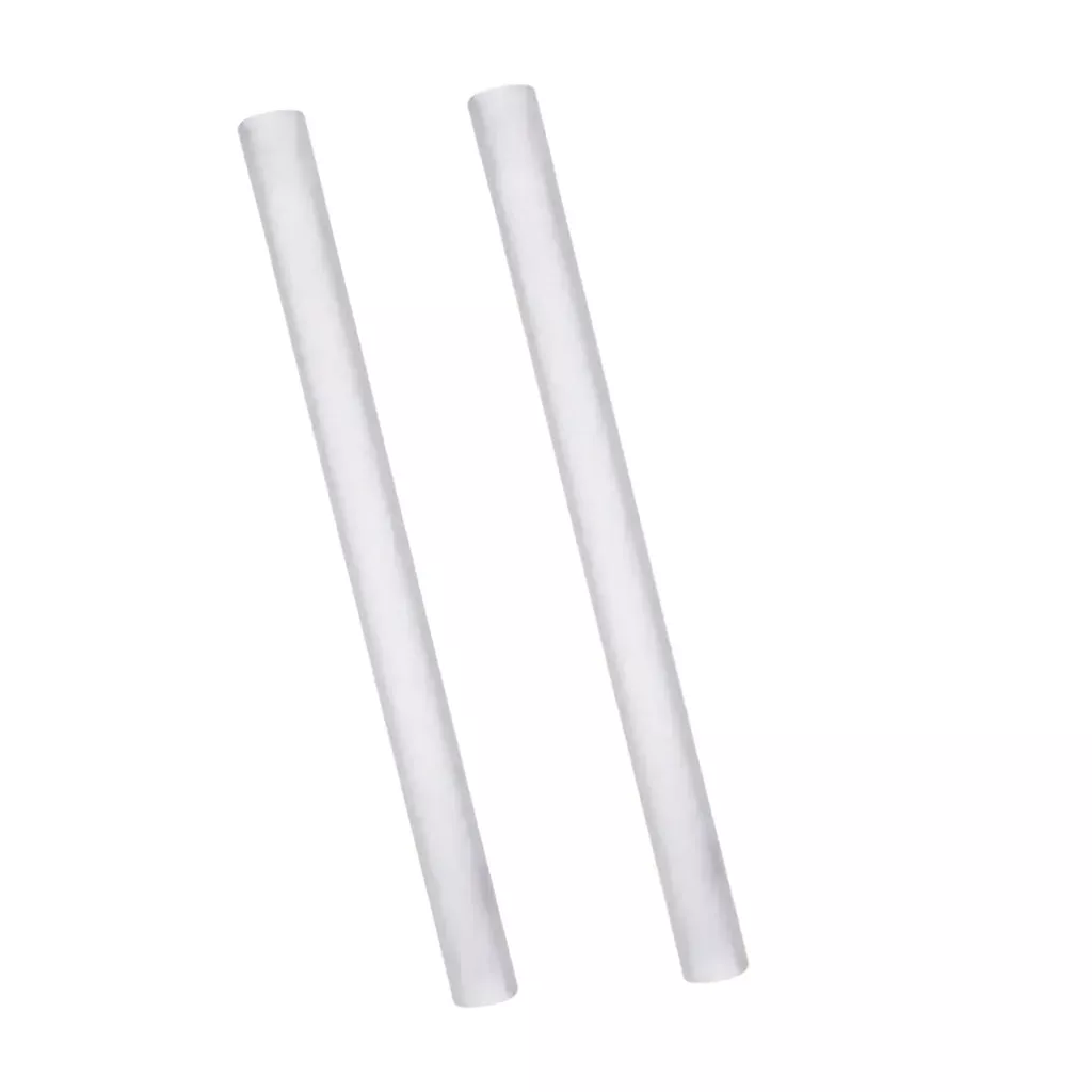 b.box 695 Náhradní brčka k Láhvi na pití s brčkem 450 ml - 2ks