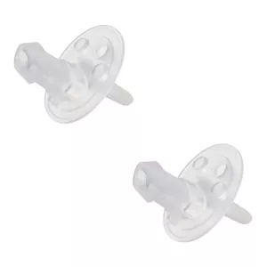 b.box 693 Náhradní savička pro Sport láhev 2 ks