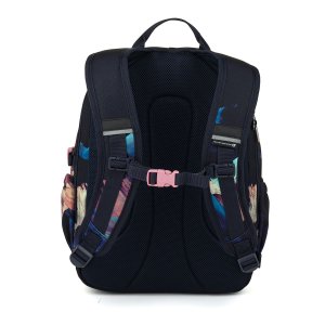 Studentský batoh Mountain Vista Topgal RONY 26034