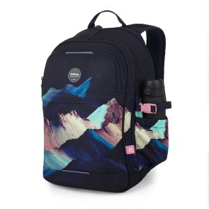 Studentský batoh Mountain Vista Topgal RONY 26034