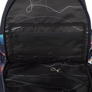 Studentský batoh Mountain Vista Topgal RONY 26034