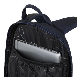 Studentský batoh Mountain Vista Topgal RONY 26034