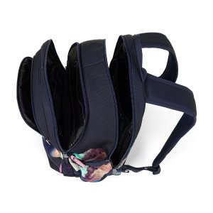 Studentský batoh Mountain Vista Topgal RONY 26034