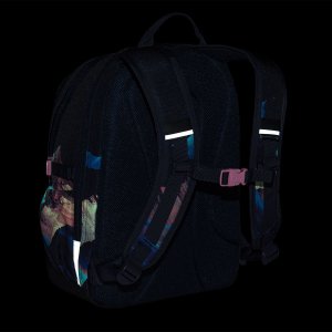 Studentský batoh Mountain Vista Topgal RONY 26034