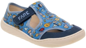 FARE MID-WIDE 7102401