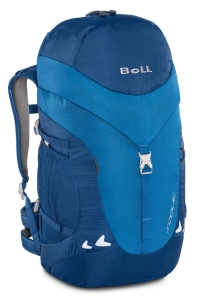 Boll SCOUT 22-30 dutchblue/regatta 