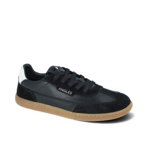 Angles Helios Black/White