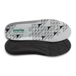 057 Stélky ANTIBACTERIAL s paměťovou pěnou