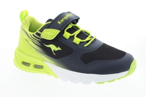 KangaRoos 10353-000-4054