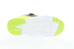 KangaRoos 10353-000-4054