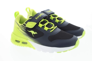 KangaRoos 10353-000-4054