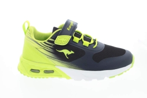 KangaRoos 10353-000-4054