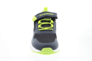 KangaRoos 10353-000-4054