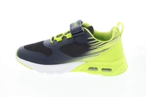 KangaRoos 10353-000-4054