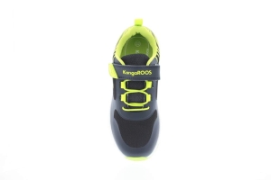 KangaRoos 10353-000-4054