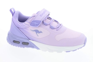 KangaRoos 10353-000-6561