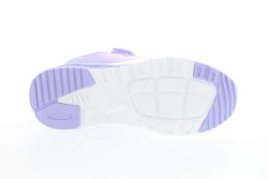 KangaRoos 10353-000-6561