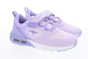 KangaRoos 10353-000-6561
