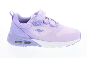 KangaRoos 10353-000-6561