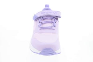 KangaRoos 10353-000-6561