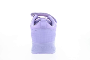 KangaRoos 10353-000-6561
