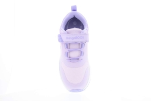 KangaRoos 10353-000-6561