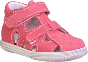 Boots4u T018 SV passion