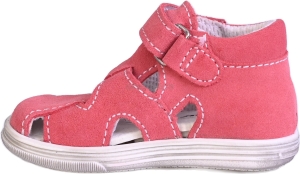 Boots4u T018 SV passion