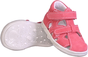 Boots4u T018 SV passion